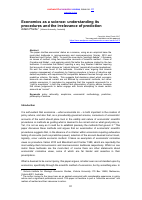 Fforde81.pdf
